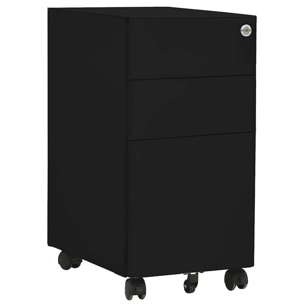Zobrazen&iacute; obr&aacute;zku produktu 1 z 13