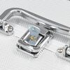 N&aacute;hledov&yacute; obr&aacute;zek produktu 6 z 6