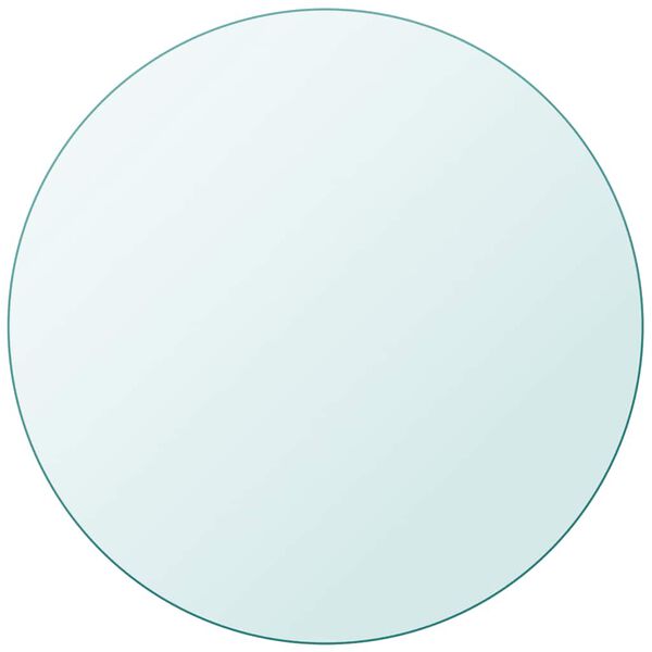 Zobrazen&iacute; obr&aacute;zku produktu 1 z 5