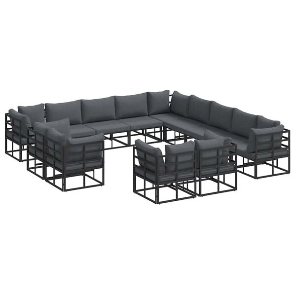 Zobrazen&iacute; obr&aacute;zku produktu 1 z 12