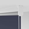 N&aacute;hledov&yacute; obr&aacute;zek produktu 13 z 18