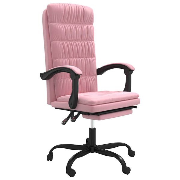 Zobrazen&iacute; obr&aacute;zku produktu 1 z 11