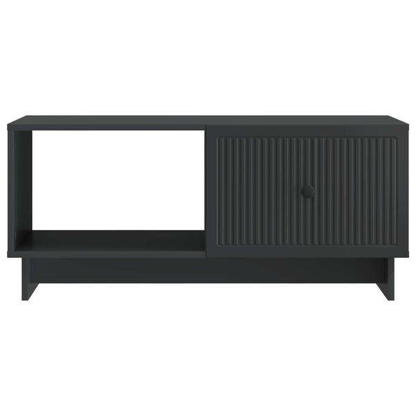 Zobrazen&iacute; obr&aacute;zku produktu 4 z 10