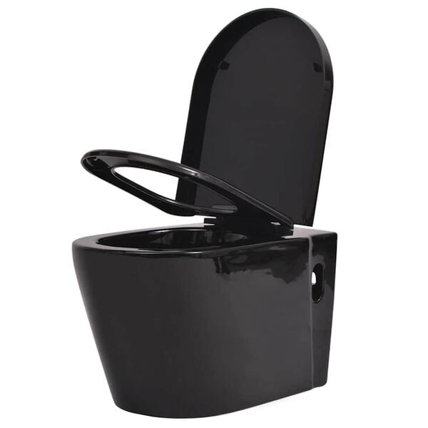 Zobrazen&iacute; obr&aacute;zku produktu 1 z 7