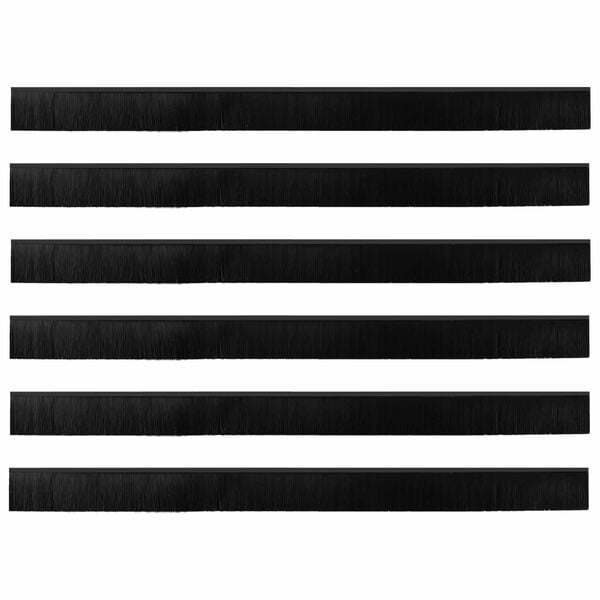 Zobrazen&iacute; obr&aacute;zku produktu 1 z 11