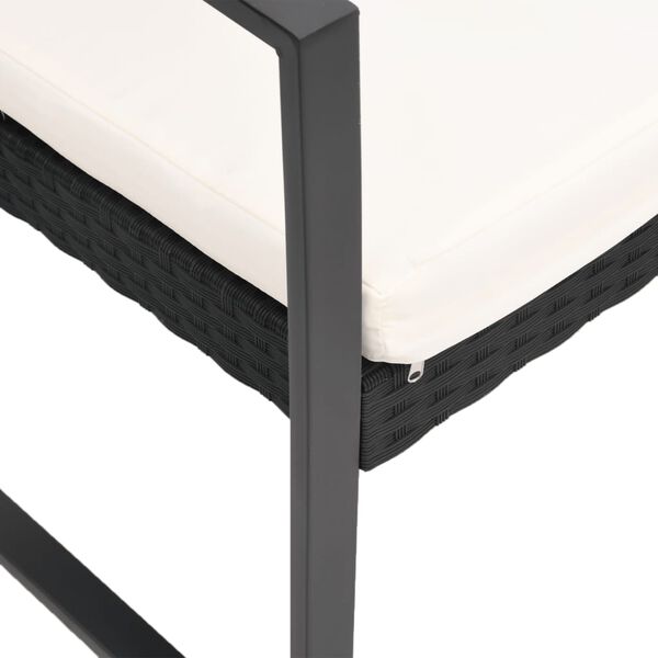 Zobrazen&iacute; obr&aacute;zku produktu 4 z 6