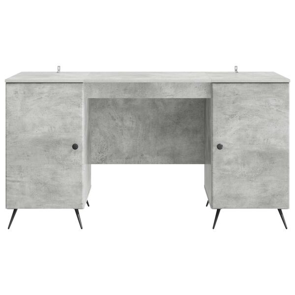 Zobrazen&iacute; obr&aacute;zku produktu 4 z 9