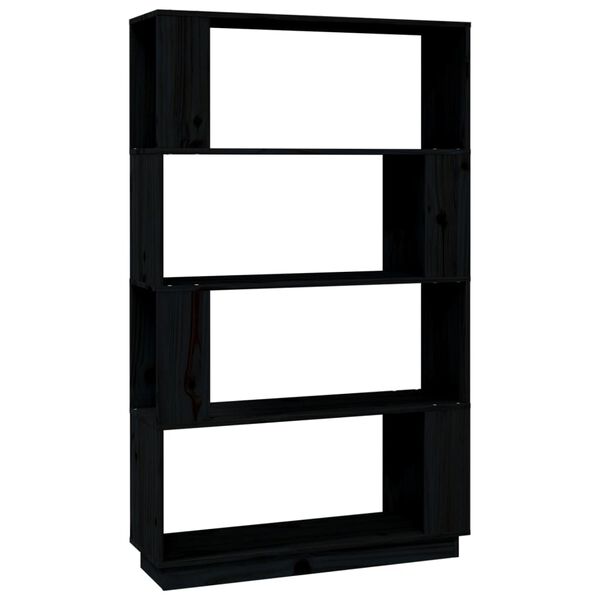 Zobrazen&iacute; obr&aacute;zku produktu 1 z 9