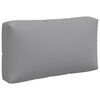 N&aacute;hledov&yacute; obr&aacute;zek produktu 7 z 11
