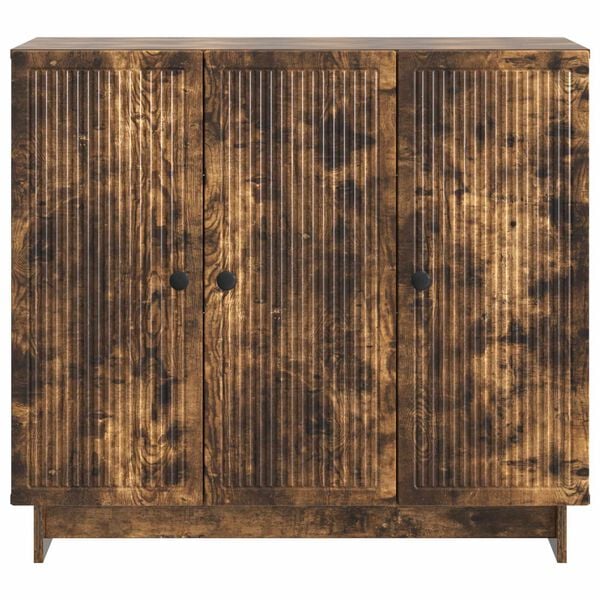 Zobrazen&iacute; obr&aacute;zku produktu 4 z 11