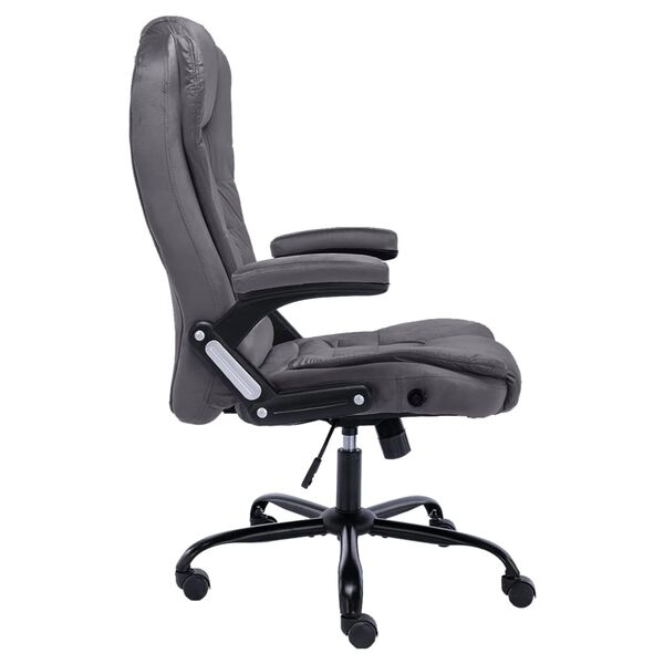 Zobrazen&iacute; obr&aacute;zku produktu 3 z 7