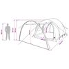 N&aacute;hledov&yacute; obr&aacute;zek produktu 15 z 15