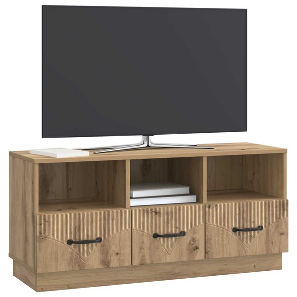 Zobrazen&iacute; obr&aacute;zku produktu 2 z 9