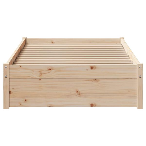 Zobrazen&iacute; obr&aacute;zku produktu 4 z 11
