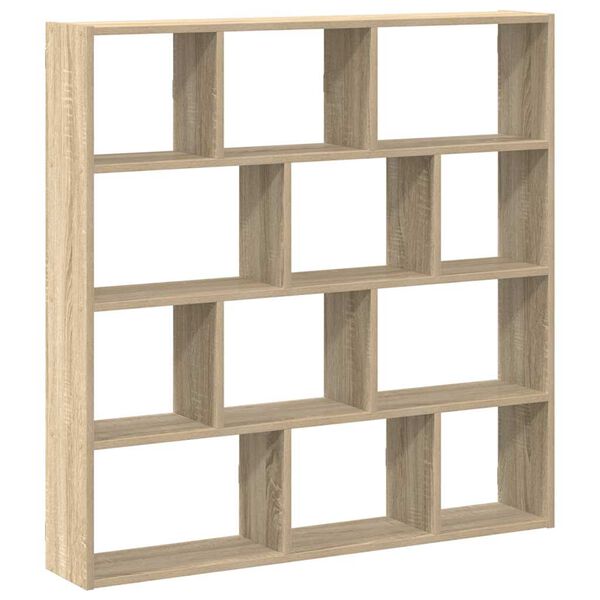 Zobrazen&iacute; obr&aacute;zku produktu 1 z 10