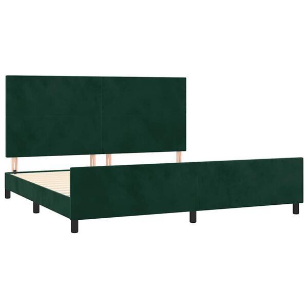 Zobrazen&iacute; obr&aacute;zku produktu 4 z 15
