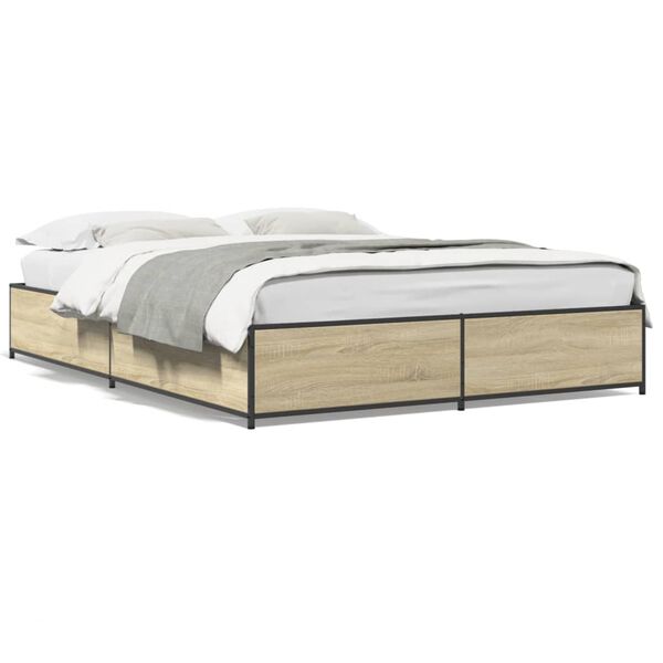 Zobrazen&iacute; obr&aacute;zku produktu 1 z 9