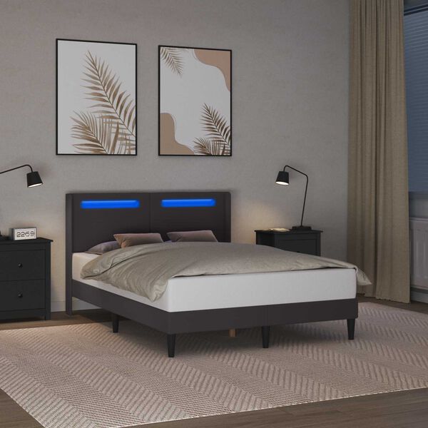 Zobrazen&iacute; obr&aacute;zku produktu 4 z 12