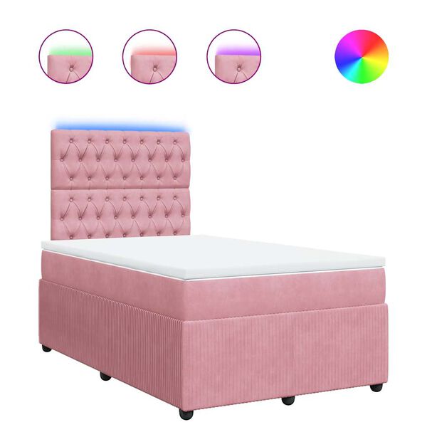 Zobrazen&iacute; obr&aacute;zku produktu 1 z 19