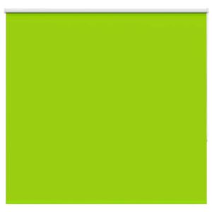 vidaXL Roleta zatemňovac&iacute; 145x150 cm &scaron;&iacute;řka l&aacute;tky 141,6 cm polyester