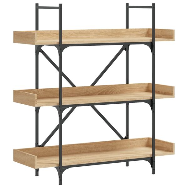 Zobrazen&iacute; obr&aacute;zku produktu 1 z 10
