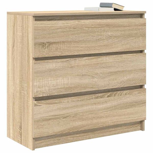 Zobrazen&iacute; obr&aacute;zku produktu 4 z 13