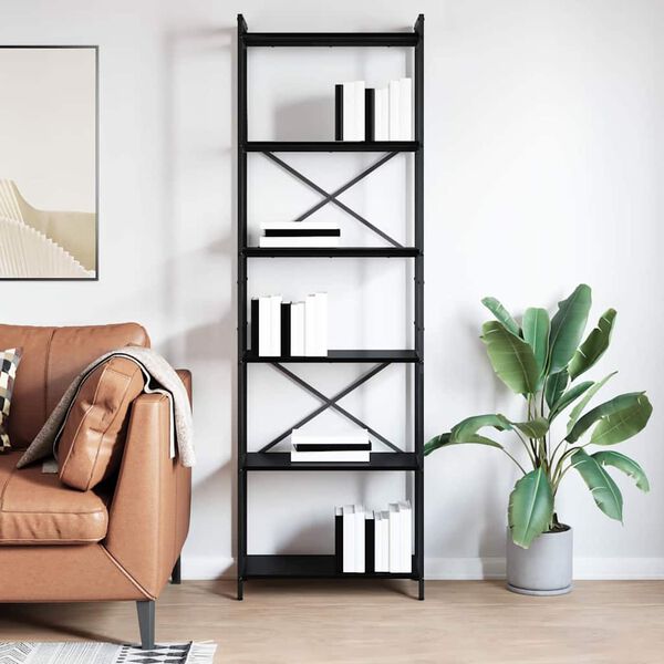 Zobrazen&iacute; obr&aacute;zku produktu 4 z 12