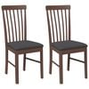 Brown_and_black