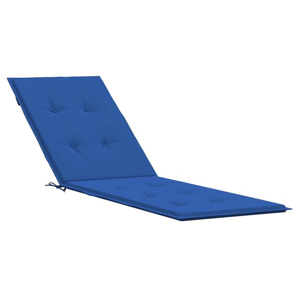 Zobrazen&iacute; obr&aacute;zku produktu 1 z 9