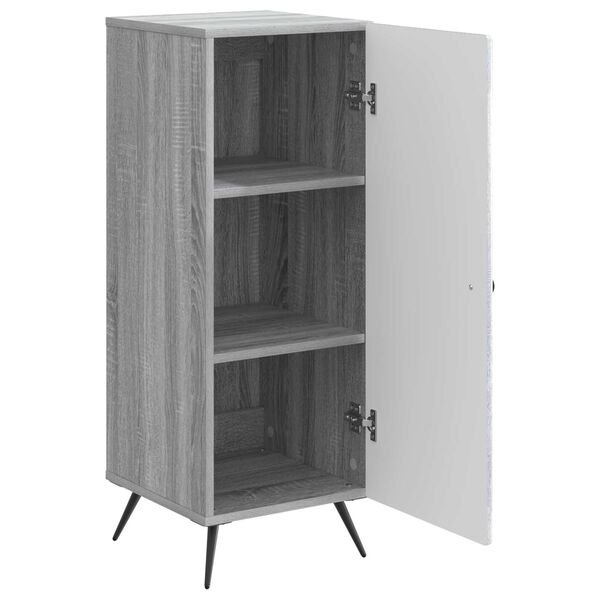 Zobrazen&iacute; obr&aacute;zku produktu 3 z 11