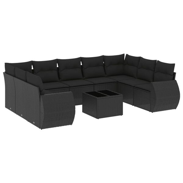 Zobrazen&iacute; obr&aacute;zku produktu 1 z 17
