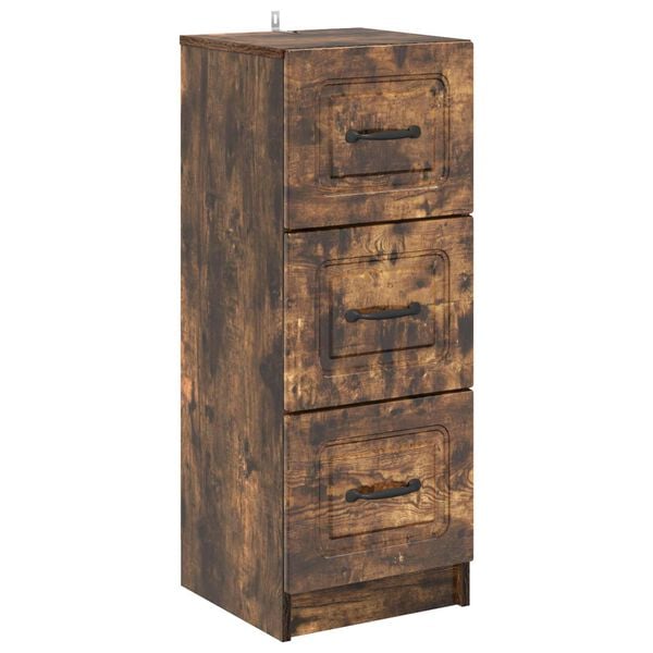 Zobrazen&iacute; obr&aacute;zku produktu 1 z 10