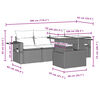 N&aacute;hledov&yacute; obr&aacute;zek produktu 22 z 25