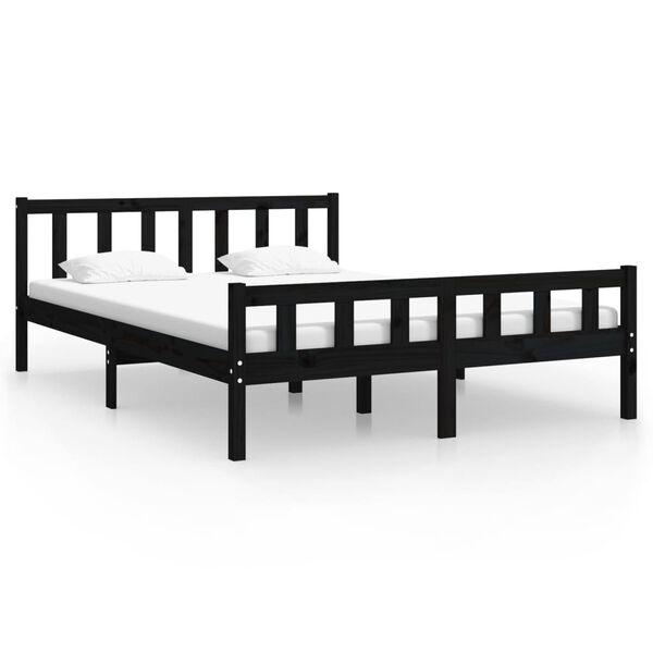 Zobrazen&iacute; obr&aacute;zku produktu 1 z 9