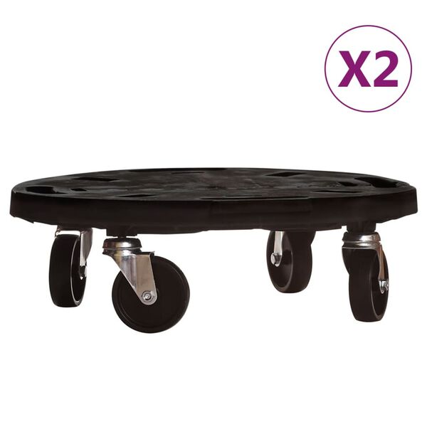 Zobrazen&iacute; obr&aacute;zku produktu 1 z 8