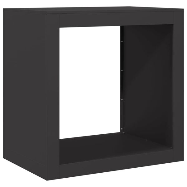 Zobrazen&iacute; obr&aacute;zku produktu 1 z 10