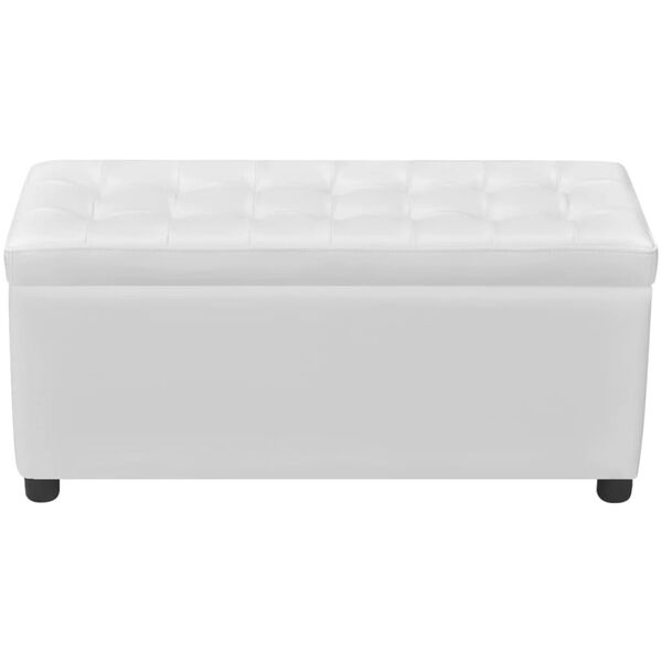 Zobrazen&iacute; obr&aacute;zku produktu 4 z 9
