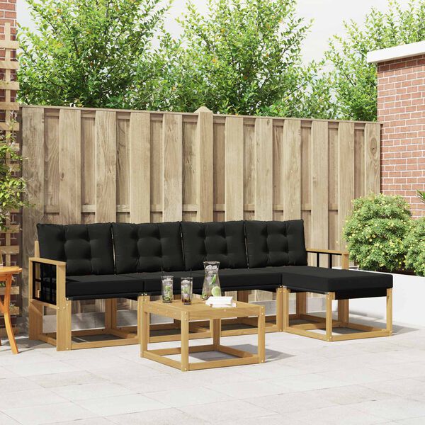 Zobrazen&iacute; obr&aacute;zku produktu 2 z 11