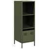Olive_green