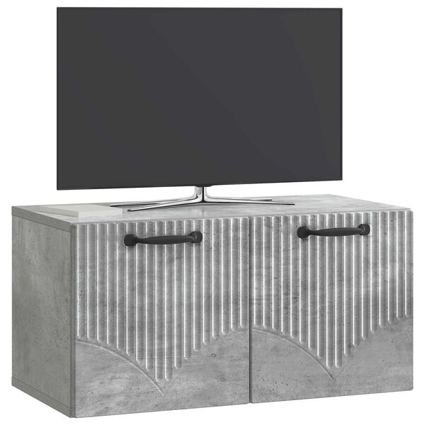 Zobrazen&iacute; obr&aacute;zku produktu 2 z 8