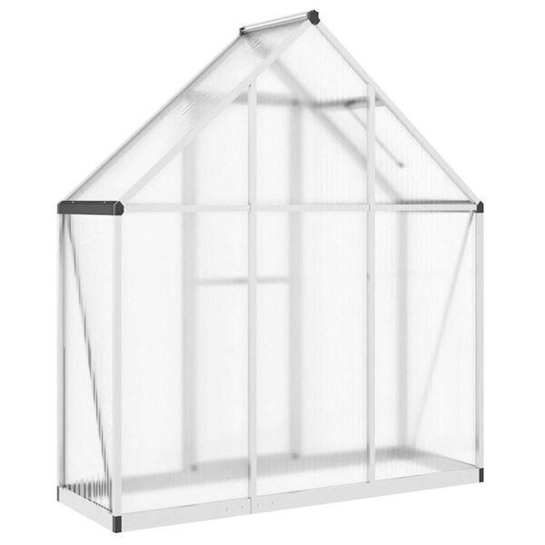 Zobrazen&iacute; obr&aacute;zku produktu 4 z 11