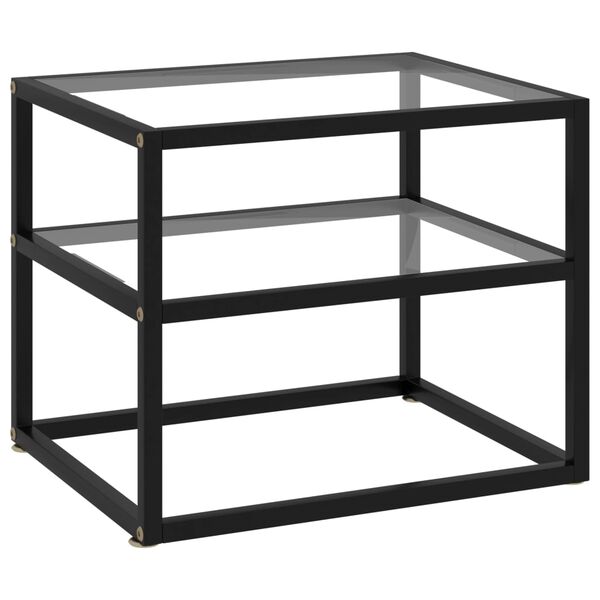 Zobrazen&iacute; obr&aacute;zku produktu 1 z 5