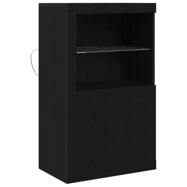 Zobrazen&iacute; obr&aacute;zku produktu 1 z 15