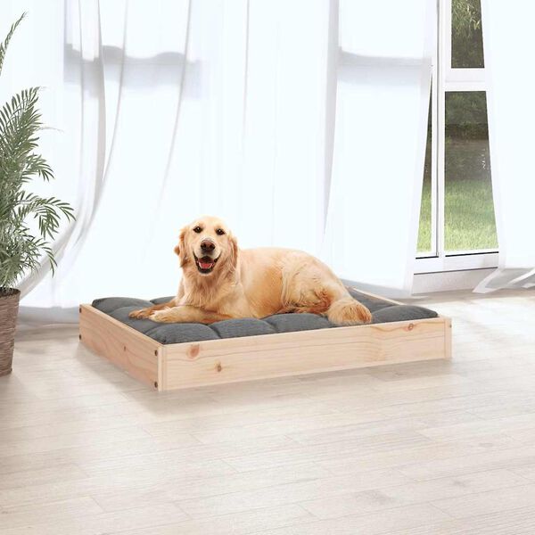Zobrazen&iacute; obr&aacute;zku produktu 3 z 8