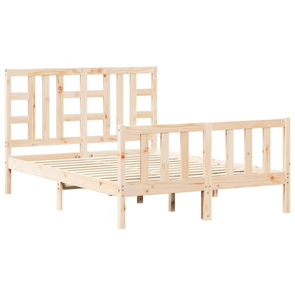 Zobrazen&iacute; obr&aacute;zku produktu 1 z 12