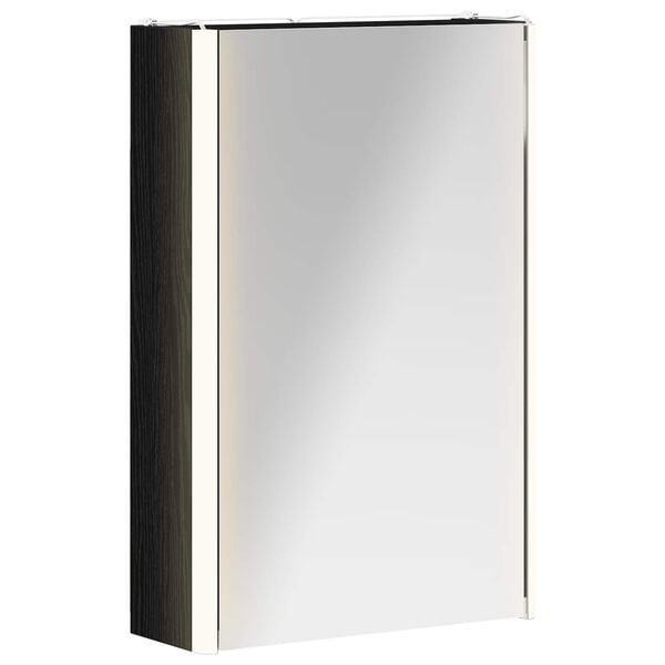 Zobrazen&iacute; obr&aacute;zku produktu 1 z 13