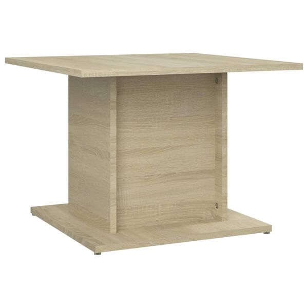 Zobrazen&iacute; obr&aacute;zku produktu 1 z 7