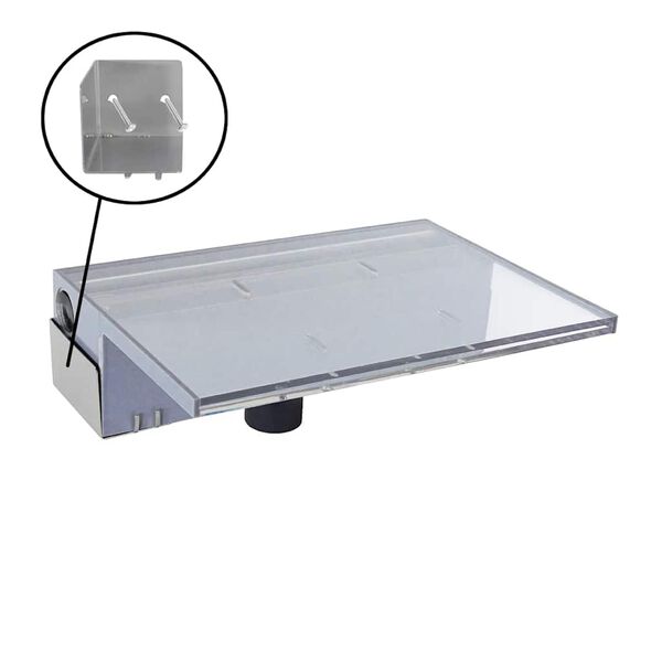 Zobrazen&iacute; obr&aacute;zku produktu 2 z 12