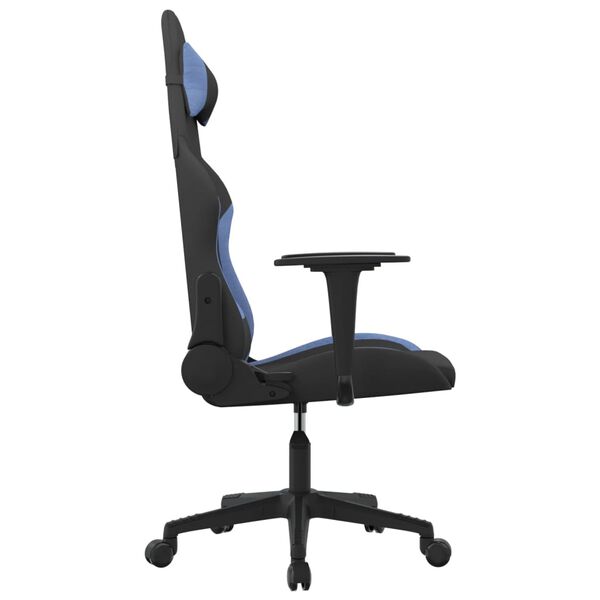 Zobrazen&iacute; obr&aacute;zku produktu 4 z 14
