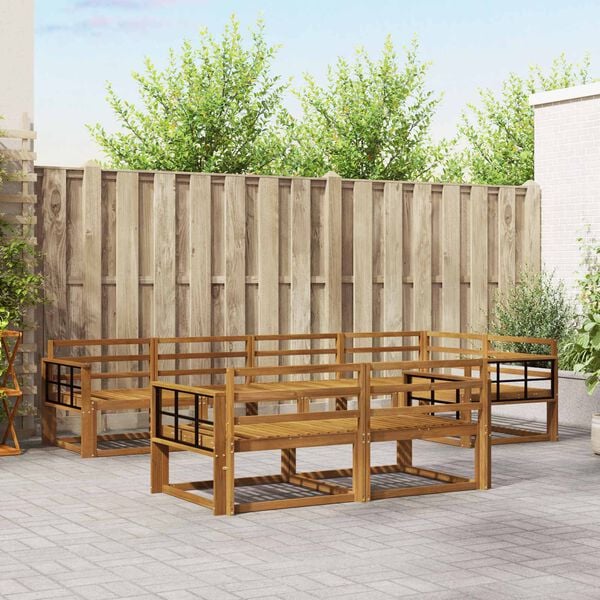 Zobrazen&iacute; obr&aacute;zku produktu 2 z 8